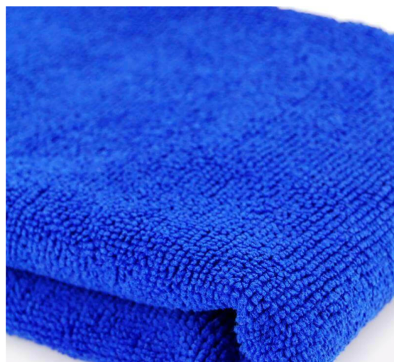 Στιγμιότυπο οθόνης (766)4